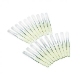 케이엔드덴탈 치간칫솔 I타입 20P SSSS K&D Dental Interdental Brush Type I 20P SSSS