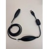 Unbranded USB Adapter For Plantronics Headsets