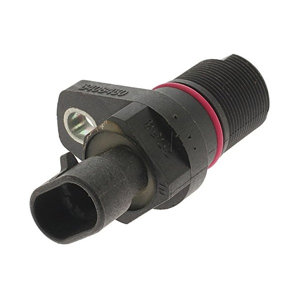 ACDelco Professional 213-2483 Engine Camshaft Position Sensor