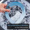 Ice Collar，Neck Cooling Tube | Wearable Cooling Wraps for Summer