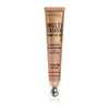 Rimmel Multi-Tasker Wake Me Up Foundation & Concealer, 055 Classic