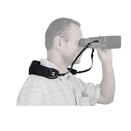 ATN Extended Life Battery Pack | 10,000 mAh Battery, USB Cable, and Neck Strap