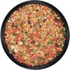 SLEEK & SASSY Hot & Hearty Premium Cooking Diet for