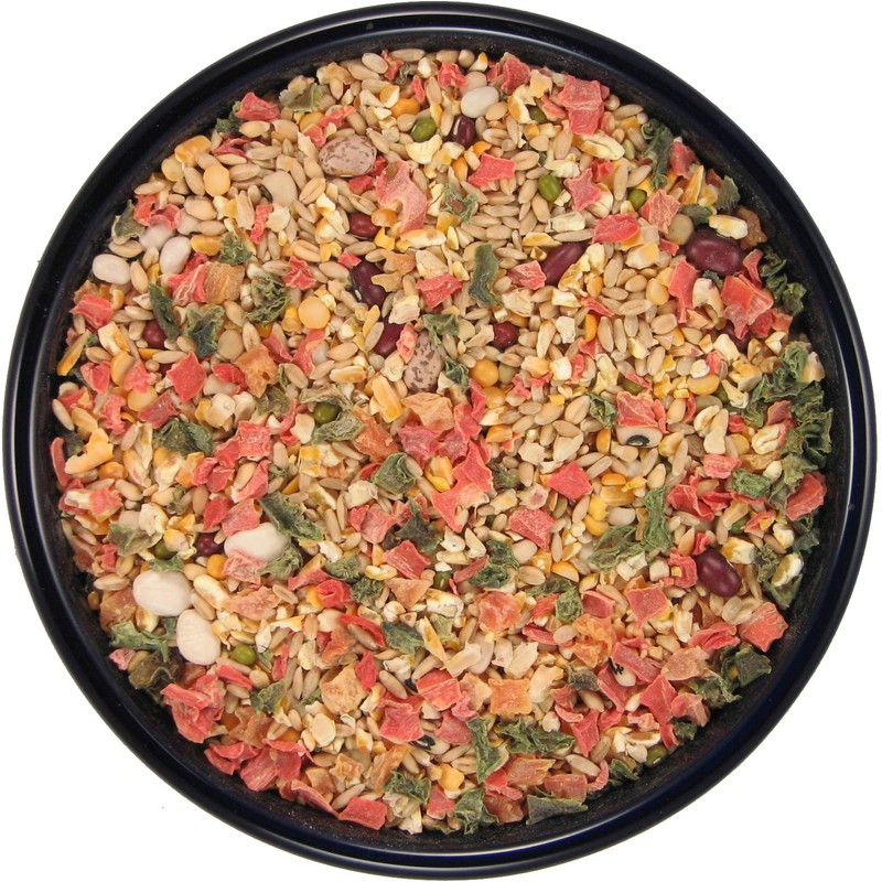 SLEEK & SASSY Hot & Hearty Premium Cooking Diet for