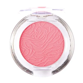 Laval Powder Blusher - Pink Illusion