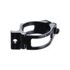 Bbb Shift Clip Bsp-90 (Design: 34.9 mm)