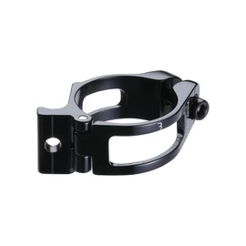 Bbb Shift Clip Bsp-90 (Design: 34.9 mm)