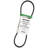 SureFit 34-3/4" Drive Belt Replacement for Ariens 07211400 ST 270