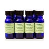 Psoriasis Nail Oil Care from Indigo Natural Herbs. Toenails, Fingernails,