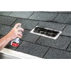 Rust-Oleum Triple Thick Roof Patch and Sealer Spray, 13 oz,