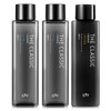 더 클래식 옴므 남성화장품 대용량 스킨로션세트 스킨 250ml 2개+로션 250ml 1개 The Classic Homme Men's Cosmetics Large Capacity Skin Lotion Set Skin 250ml 2pcs + Lotion 250ml 1pc