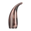 300mL Automatic Soap Dispenser Infrared Hand-free Touchless Soap Dispenser Auto