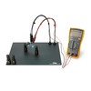 PCBite kit with 2X SQ10 Probes for DMM | Helping