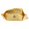 Bob's Red Mill Organic Gluten Free Buckwheat Groats, 16oz (Pack
