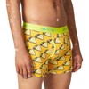 Two Left Feet mens Two Left Feet Underwear Boxer Briefs,