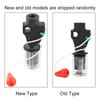 Portable Automatic Inflator Device with Pills Accessories for Inflatable Life