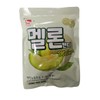 Haetae Candy assorted flavors (Melon-130g)