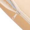 Foldable Cat Window Hammock Metal Frame Cordless Folding Cat Window