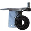 ProComm PC-A35-03 98-06 Jeep Tail Light CB Radio Antenna Mount w/18' Coax NEW