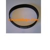 Simplicity SB7 Vacuum Cleaner Belt / 2 pack - GenericOEM SB7-2