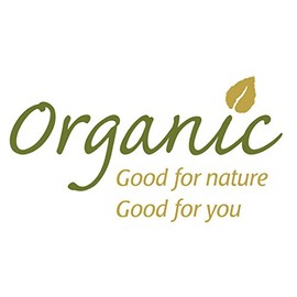 Natura Bona Oil Based Natural Antioxidant Preservative Made from Organic Ingredients for DIY Essential Oils, Lotions, Soaps, Creams, Fragrances, Cosmetics, Hair Products; 2oz