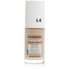 COVERGIRL Trublend Liquid Makeup Classic Beige L4 1 Fl Oz,