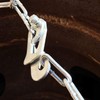 TireChain.com Large Truck SPRING Tire Chains Adjuster tensioner, priced per