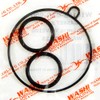 WASHI Carburetor Float Gasket O-Ring Gasket for Super Cab C50