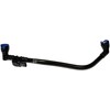 Dorman 926-457 Crankcase Pressure Sensor and Tube Assembly Compatible with