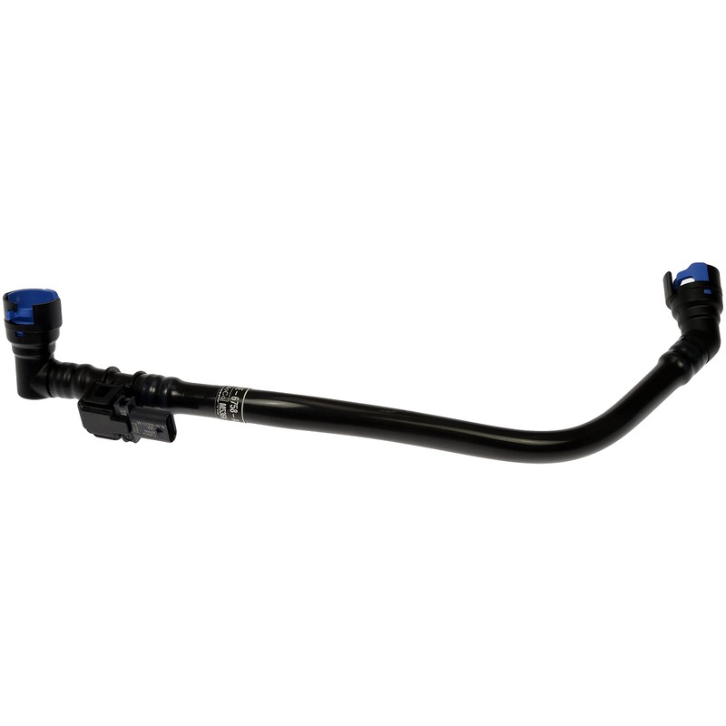 Dorman 926-457 Crankcase Pressure Sensor and Tube Assembly Compatible with
