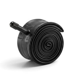 KENDA Bicycle Inner Tube 20/26 in with Schrader Valve – Heavy Duty Rubber Replacement Tube for MTB, Road & 20/26 x 4.0 Fat Tyre Bikes (Inner Tube, 20 inches)