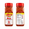 Texas Pete® ORIGINAL DUST DRY SEASONING