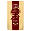 Banhoten Rich Taste Cocoa 17.6 oz (500 g)