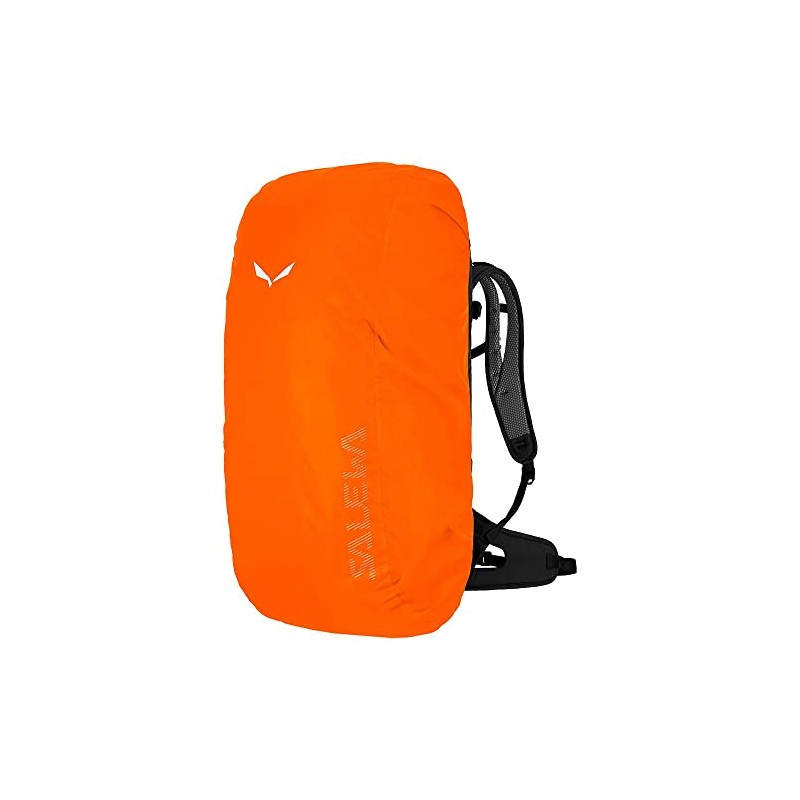 Salewa Bp 35-55l Rain Cover One Size
