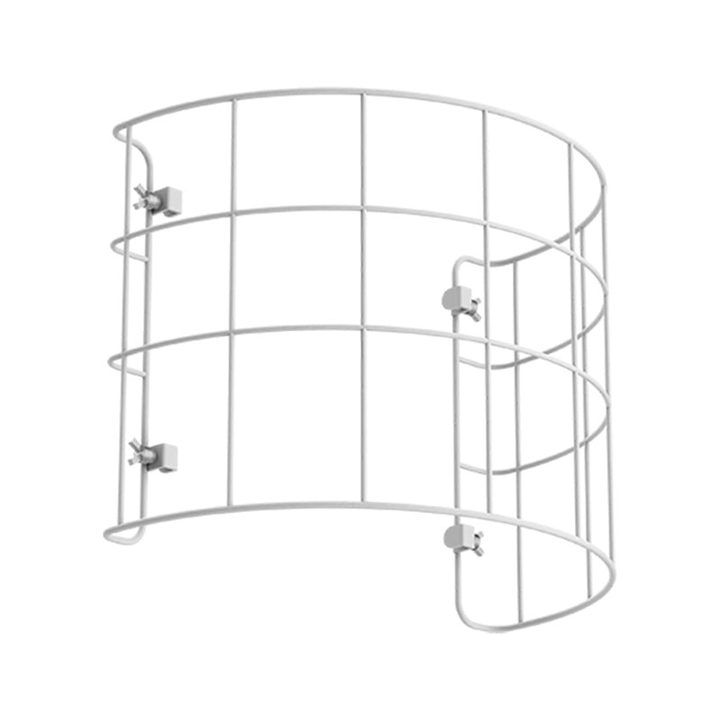 NETVUE by Birdfy Shield, Keep Out Birds' Predators, Must-Have Feeder