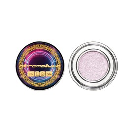 Pat McGrath Labs ChromaLuxe Artistry Pigment - LILAC LIAISON