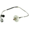 Denso Air/Fuel Sensor - 234-5014