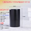 HOREJIA Aluminum Can, Key Case for Relay Attack Prevention, Smart
