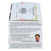 CELYOUNG Wrinkle Filler with Hyaluronic Cream 100 ml