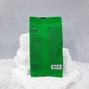 1+1 Easydew Glow Balm Cover Pact Refill 19g Semi Glow