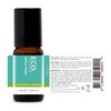 ECO. Modern Essentials Sinus Clear Essential Oil Blend, Blend 10ml
