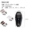 COZENTA Knuckle Guard for Motorcycles, Hand Guard, Knuckle Visor, Windproof,