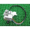 [Honda] Supercab Genuine Right Handle Switch C50/C70/C90/C110 35200 – GK4