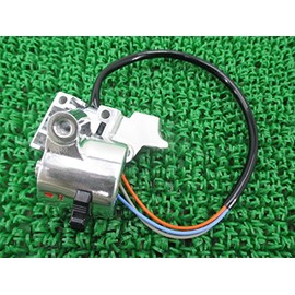 [Honda] Supercab Genuine Right Handle Switch C50/C70/C90/C110 35200 – GK4 – 790