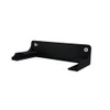 Generisch Wall Mount for Telekom Router Speedport Smart 4 TypA