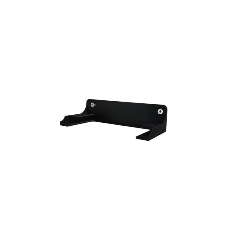 Generisch Wall Mount for Telekom Router Speedport Smart 4 TypA