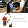 OBD2 Diagnostic Tool Engine Scanner Fault Code Reader OBDII Programmer