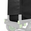 Gravity Stands Wagon Bag for CART M 01 B