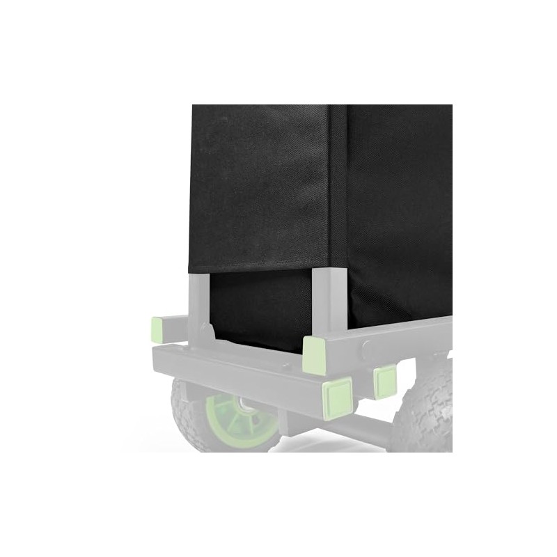 Gravity Stands Wagon Bag for CART M 01 B