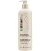 TERRAMAR Mascarilla Intensiva Para El Cabello Con Algas, Aceite De Argán y Macadamia 500 g